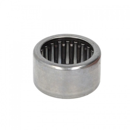 Детали КПП Подшипник игольчатый VAG OE (24x32x18)