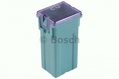 Предохранитель FJ16 BOSCH 20А