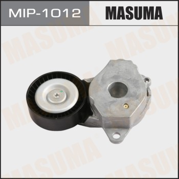 Ролик привод TOYOTA MASUMA
