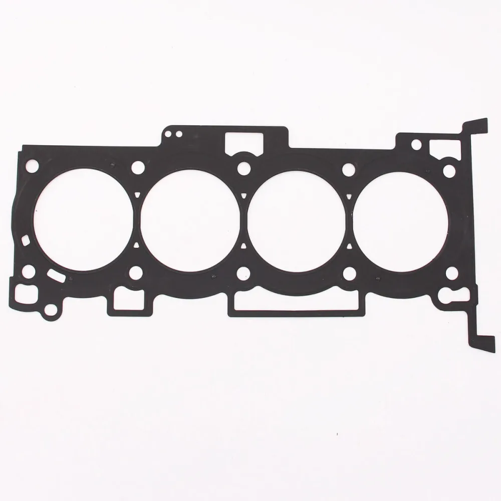 Прокладка ГБЦ HYUNDAI/KIA 2.4 OE
