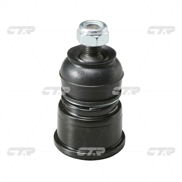 Опора шаровая HONDA/ROVER нижн/верх CTR 0320-RA6D=SB-6182