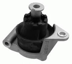 Опора двигателя OPEL ASTRA G/ZAFIRA A задн HP