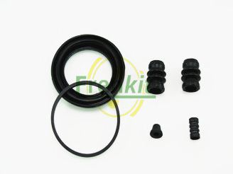 Р/к суппорта MITSUBISHI L200 пер FRENKIT (61mm)