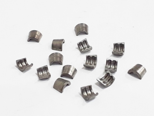 Сухарь клапана GM OE