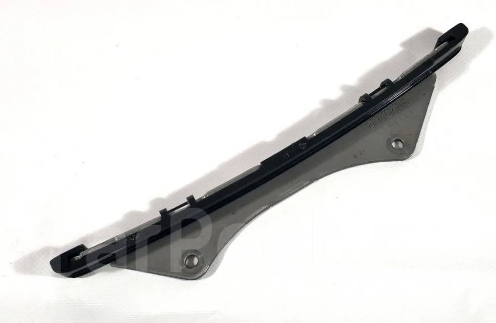 Башмак ГРМ GM COBALT/GENTRA/RAVON R2 1.5 OE