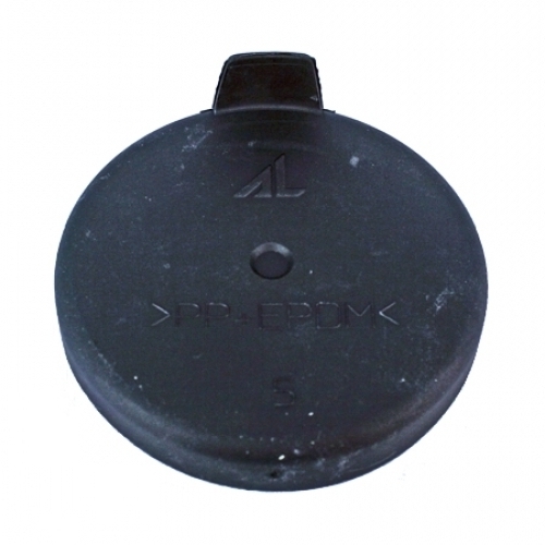 Крышка фары RENAULT OE