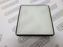 Фильтр салона LIFAN X50 METACO