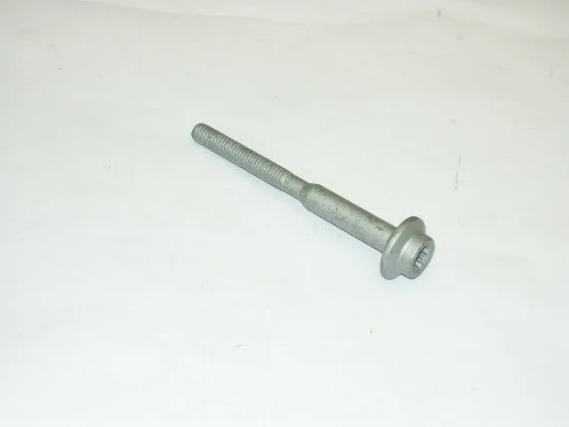 Болт топливной форсунки VAG OE (m6x70.2)