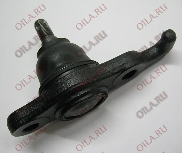 Опора шаровая HYUNDAI TUCSON D OE CBKH-36