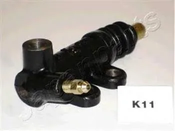Цилиндр сцеп KIA SPORTAGE раб JAPANPARTS J2600306=PJK710