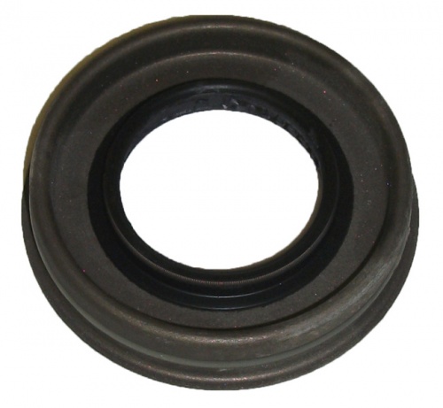 Сальник моста FORD TRANSIT 00- (полуоси) OE