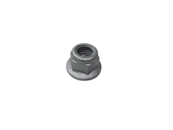 Гайка FORD OE (m14x1.75)