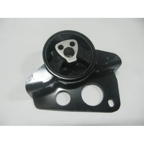 Опора двигателя DAEWOO MATIZ 0.8 зад PM CM-D035
