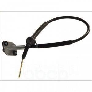 Трос сцепления CHEVROLET AVEO 1.2 OE