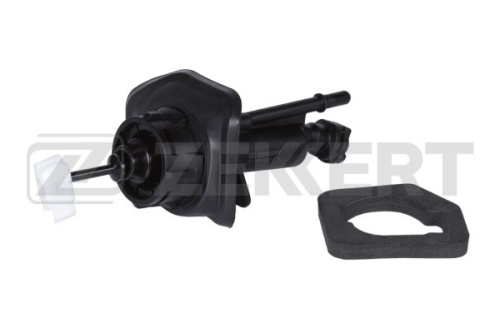Цилиндр сцеп FORD FOCUS II/MAZDA 3 главн ZEKKERT