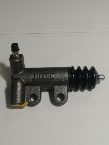 Цилиндр сцеп Byd F3, F3R раб OE