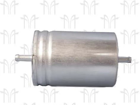 Фильтр топл MB VITO 2.3 UFI WK831