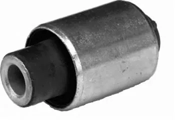 Сайлентблок рычага BMW LMI 06795=501298755=9001563=GM-5146=JBU392