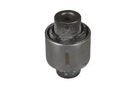 Сайлентблок рычага VAG GV/JETTA/OCTAVIA зад подв прям попереч внутренний LMI VWAB-017