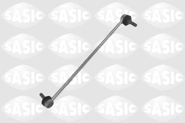 Стойка стаб PEUGEOT 307/308/CITROEN C4/BERLINGO пер SASIC