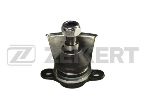 Опора шаровая VW SHARAN/FORD GALAXY/SEAT ALHAMBRA 97-06 ZEKKERT