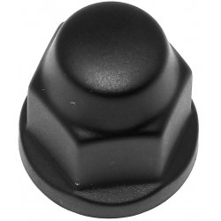 Колпачок гайки колесной FORD TRANSIT BSG