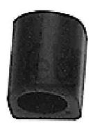 Втулка стаб MB T1/T2 пер FEBI