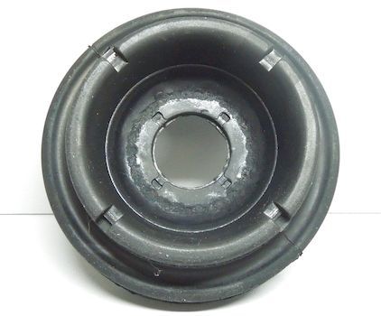 Опора стойки CHEVROLET AVEO T200/T250/T255 пер PM