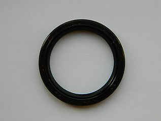 Сальник к/в FORD TRANSIT 89-00 зад (79x99x9.6) REINZ 375.560