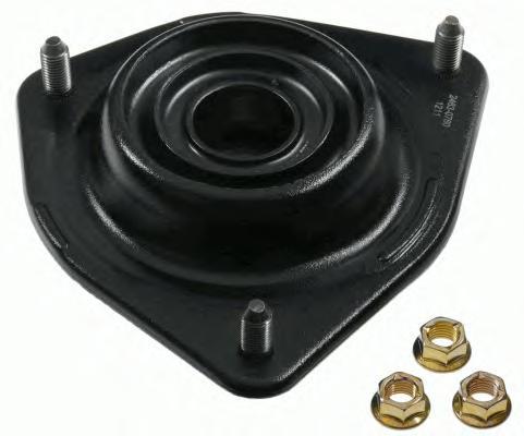 Опора стойки HYUNDAI ELANTRA/MATRIX пер RBI HYSS-ELANF=VKDC85003T