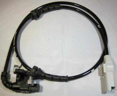 Датчик АБС CITROEN/PEUGEOT 307/308/C4 пер OE