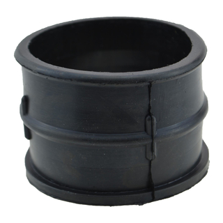 Патрубок воздухана OPEL VECTRA B 1.6 HP