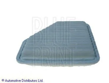 Фильтр возд TOYOTA RAV4 III BLUEPRINT C26003=LX2681