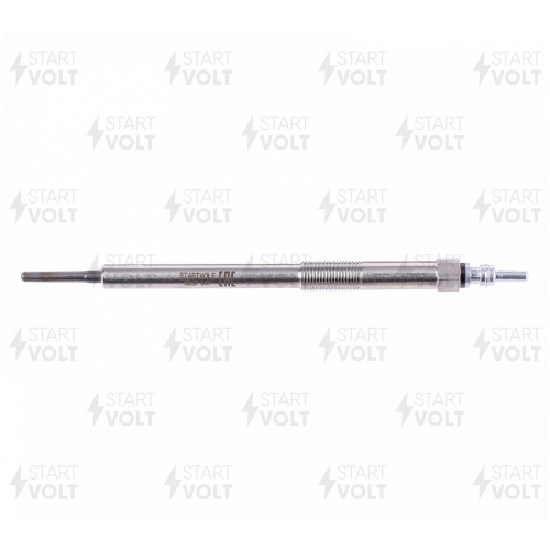 Свеча накала NISSAN/RENAULT/MB STARTVOLT