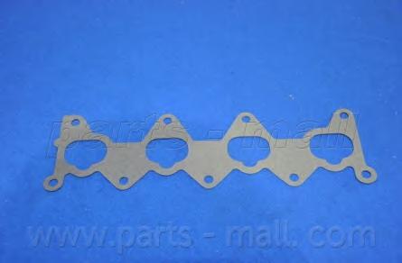 Прокладка коллектора KIA RIO 1.4 впускн PM