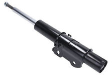 Амортизатор MB SPRINTER 06-/VW CRAFTER пер BILSTEIN 36-G62-A=331701=V4510