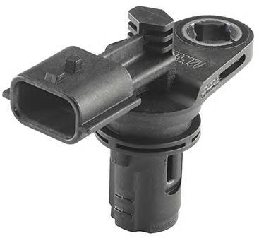 Датчик р/в RENAULT