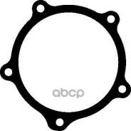 Прокладка глушителя VAG OE