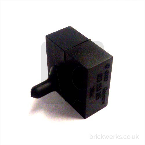 Резинка глушителя VW T4 пер части DINEX