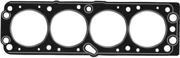 Прокладка ГБЦ DAEWOO NEXIA 1.5 16v REINZ 068.181