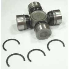 Крестовина кардана 28x77.3 GMB ASK-SOR=GUK14