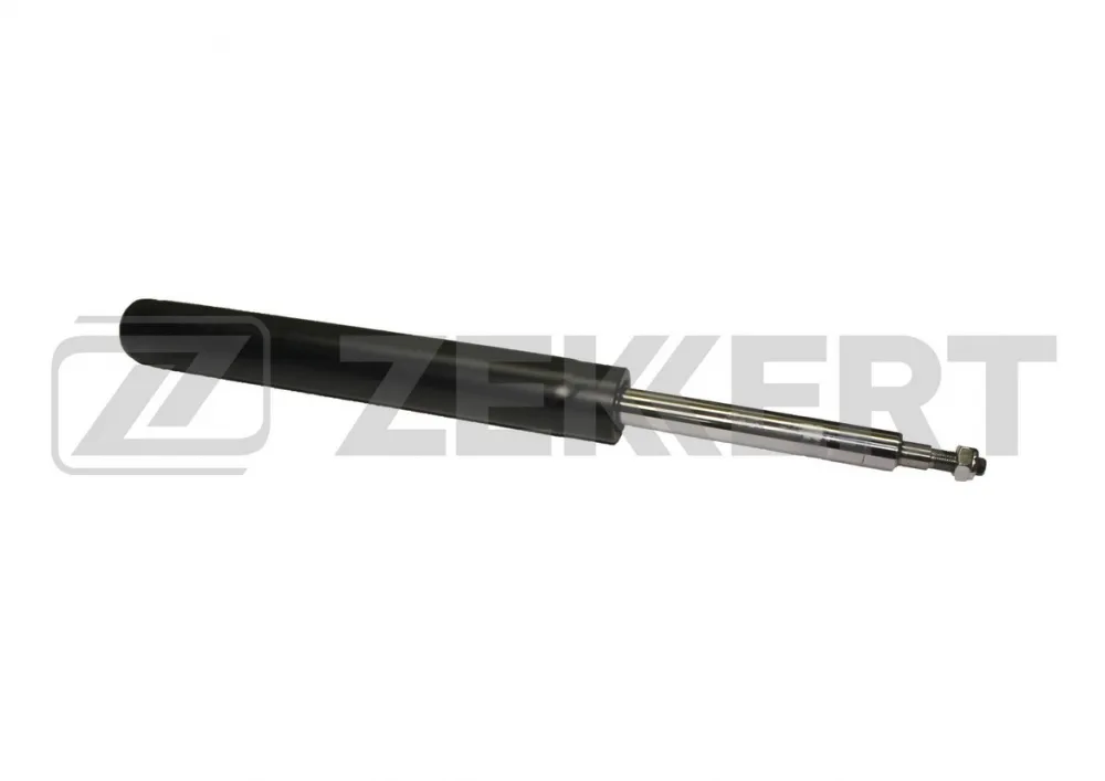 Амортизатор OPEL KADETT/DAEWOO NEXIA/LANOS пер ZEKKERT 32-873-F (газмасл)