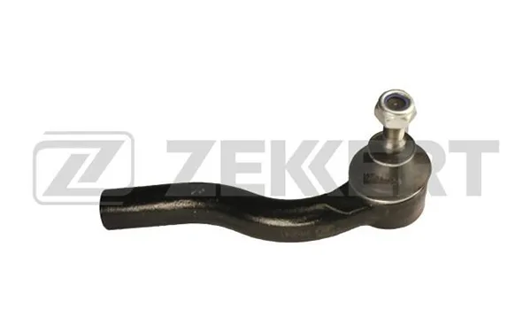 Наконечник рул FIAT ALBEA/DOBLO прав ZEKKERT