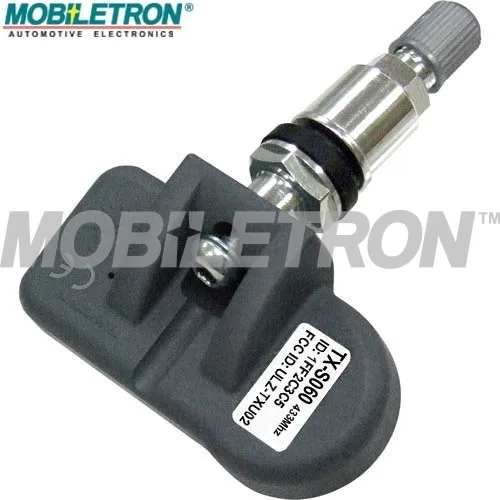 Датчик давл шины RENAULT MOBILETRON (433MHz)