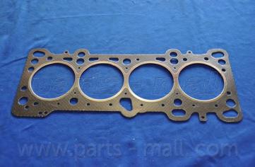 Прокладка ГБЦ KIA RIO 00-05 1.5 PM