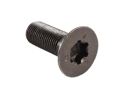 Болт р/в VAG OE (фазорегулятора/m12x33/1.25)