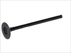 Клапан ГРМ FORD/MAZDA 1.8 16v выпуск FRECCIA