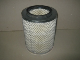 Фильтр возд GW DEER/SAFE 491 OE (старого образца/БОЧКА)