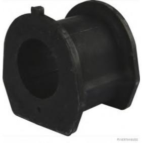 Втулка стаб HYUNDAI H1/STAREX 97-05 пер OE (30mm) CR-H039=CVKH-153=HYSB-H1F