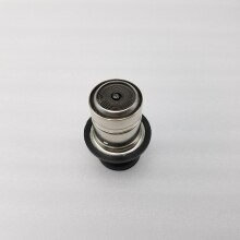 Прикуриватель HYUNDAI PM